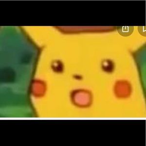 Meet your Posher, Millie